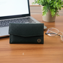 Envelope Card Holder