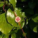 The Good Route Swastika Rakhi