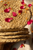 Bhimal Coasters - 4 Coaster