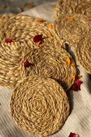 Bhimal Coasters - 4 Coaster