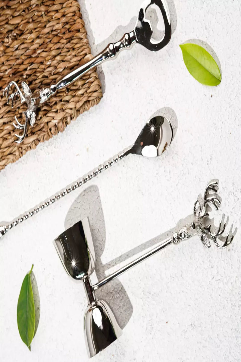 Saarang Bar Set