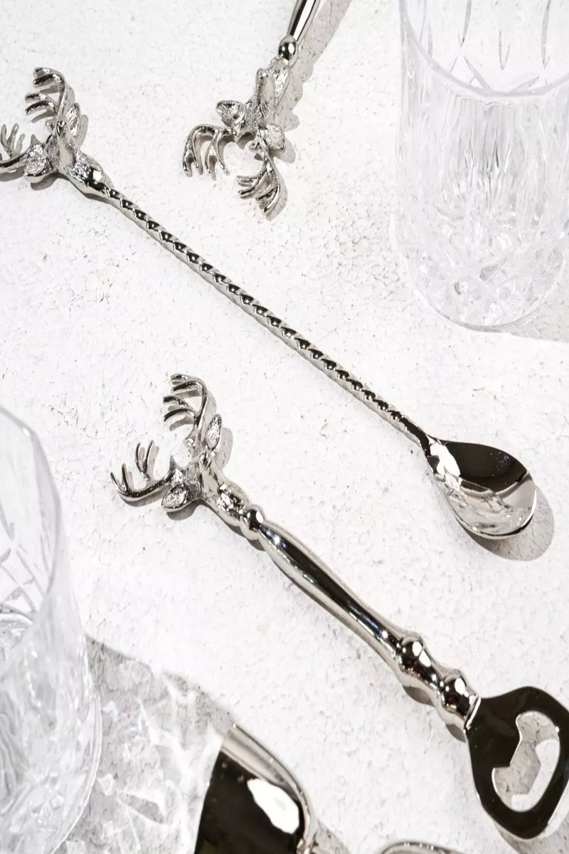Saarang Bar Set