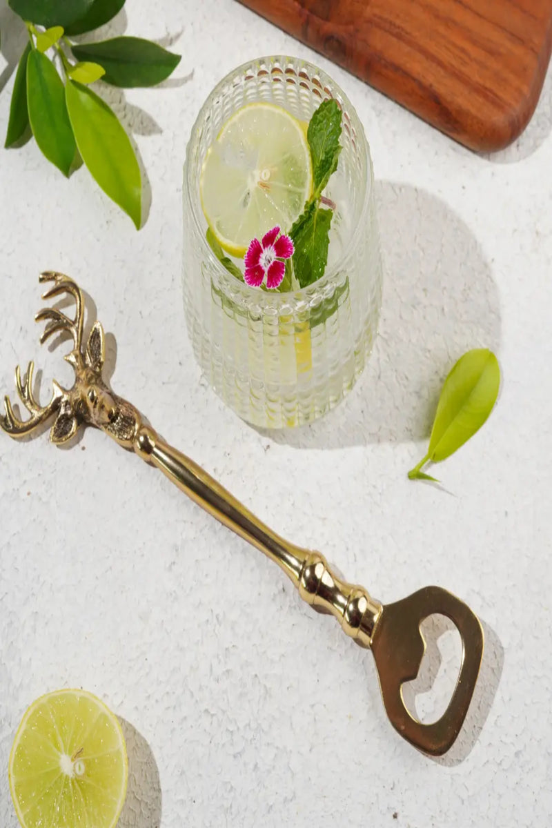 Saarang Bar Set