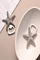 Star Bottle Opener