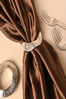 Gehna Napkin Rings