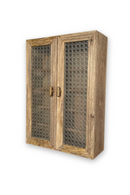 Bhayli - Handwoven Bangle Box