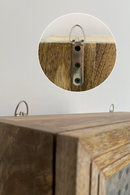 Bhayli - Handwoven Bangle Box