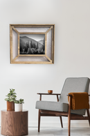 Bhayli - Handwoven Photo Frame