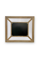 Bhayli - Handwoven Photo Frame