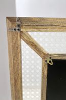 Bhayli - Handwoven Photo Frame