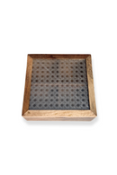 Bhayli - Handwoven Storage Box