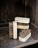 Almitra Sustainables Kitchen Hard Scrub Brush