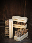 Almitra Sustainables Kitchen Hard Scrub Brush