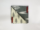 Anushé Pirani Pocket Square