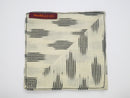 Anushé Pirani Pocket Square
