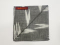 Anushé Pirani Pocket Square