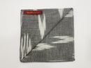 Anushé Pirani Pocket Square