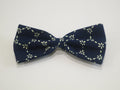 Anushé Pirani Bow Tie