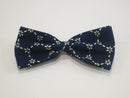 Anushé Pirani Bow Tie