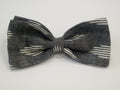 Anushé Pirani Bow Tie