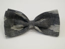 Anushé Pirani Bow Tie
