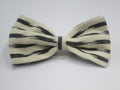 Anushé Pirani Bow Tie