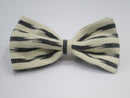 Anushé Pirani Bow Tie