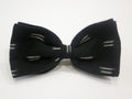 Anushé Pirani Bow Tie