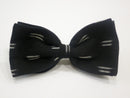 Anushé Pirani Bow Tie