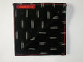 Anushé Pirani Pocket Square