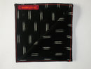 Anushé Pirani Pocket Square
