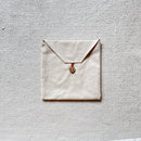 White Light Elements Snake Ladder (Miniature)