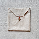 White Light Elements Snake Ladder (Miniature)