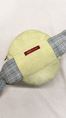 Anushé Pirani Unisex Full Stop Fanny Pack