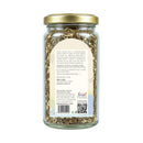 Ecotyl Immunitea (Immunity Booster Tea) | Nourishing Blend | Herbal Tea | 60g
