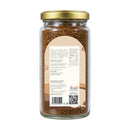 Ecotyl Instant Coffee Powder | Arabica Coffee | Freeze Dried  | 60g