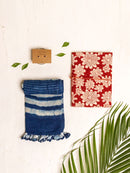 Patrah Kashish Sustainable Gifting Combo