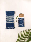 Patrah Kashish Sustainable Gifting Combo