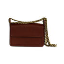 Vyakti India ख़त - Sling Shoulder Bag