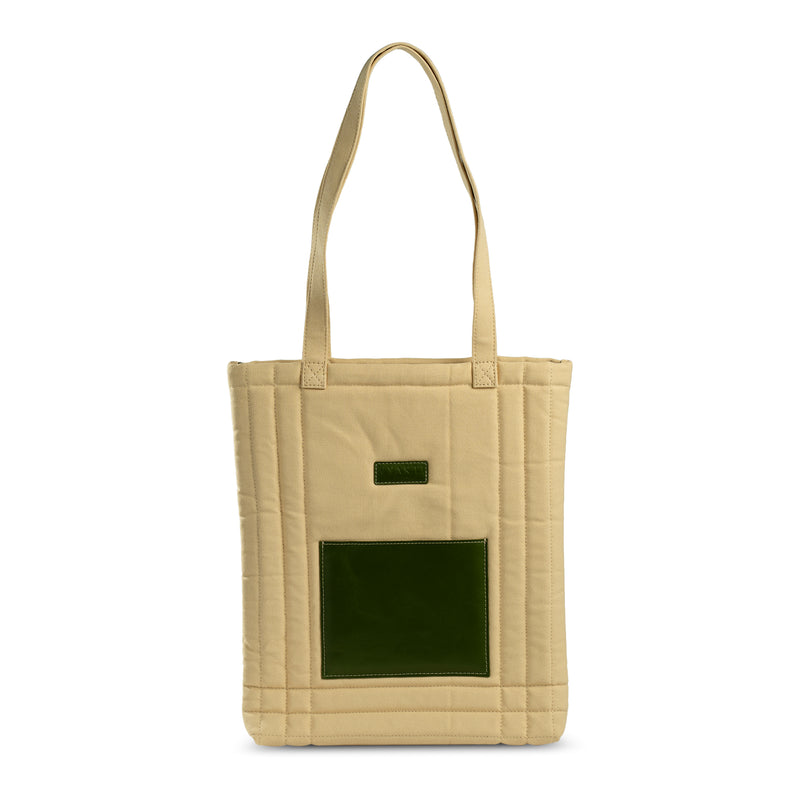 Vyakti India थैला - Tote Bag