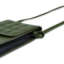 Vyakti India फ़ोन बैग– Mobile Bag