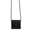 Vyakti India लिफ़ाफ़ा - Sling Wallet