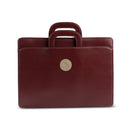 Vyakti India ब्रीफकैस - Briefcase