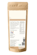 Ecotyl Khandsari Sugar | Unrefined Natural Sweetener | Rich in Minerals | 1kg