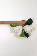 Jasmine Hair Stick