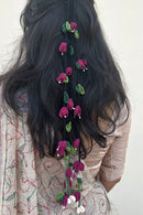 Bougainvillea Parandi