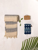Patrah Kyra Sustainable Gifting Combo