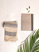 Patrah Leher Sustainable Gifting Combo