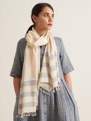 Patrah Leher Sustainable Gifting Combo