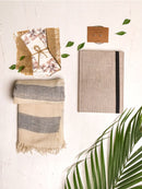 Patrah Merra Sustainable Gifting Combo